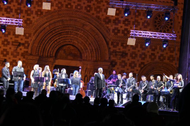 laquila jazz_12